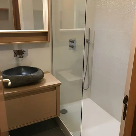 Vvf Les 3 Vallees Méribel