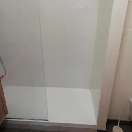 Vvf Les 3 Vallees Semesterpark *